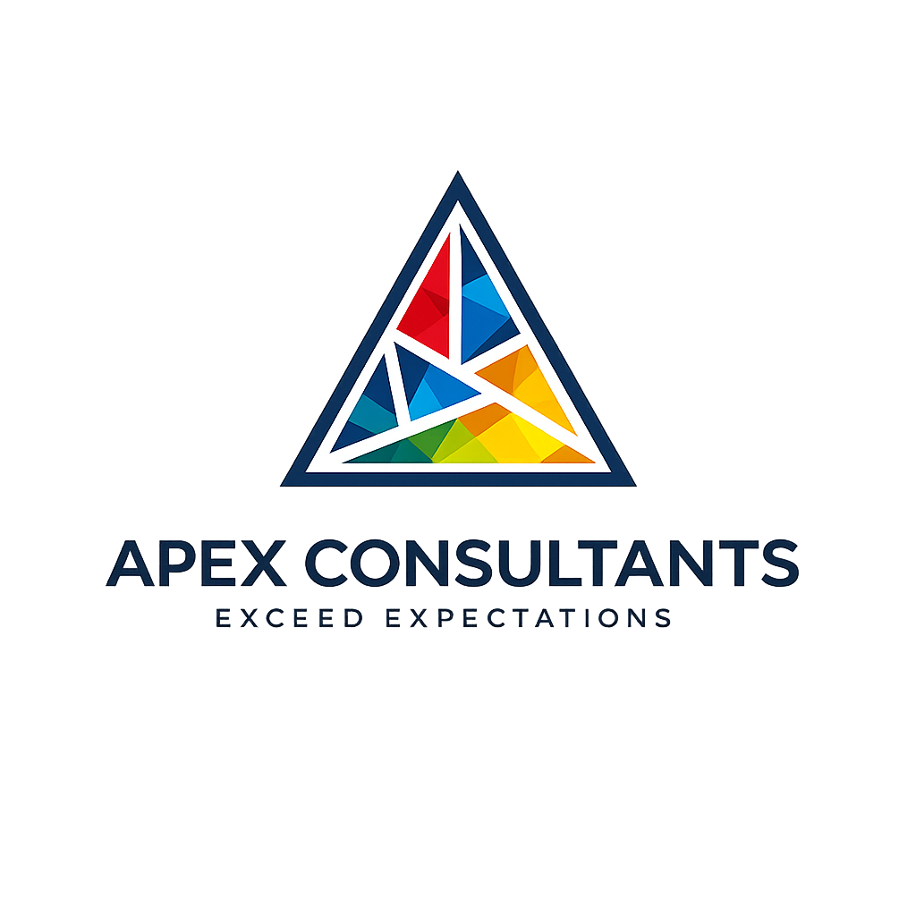 Apex Consulting Group | AI Integration & Enterprise Solutions